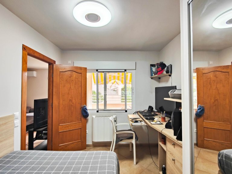 Apartment for Sale in La Mata Torrevieja, Alicante 33