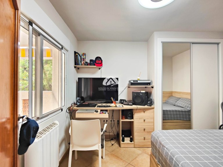 Apartment for Sale in La Mata Torrevieja, Alicante 31