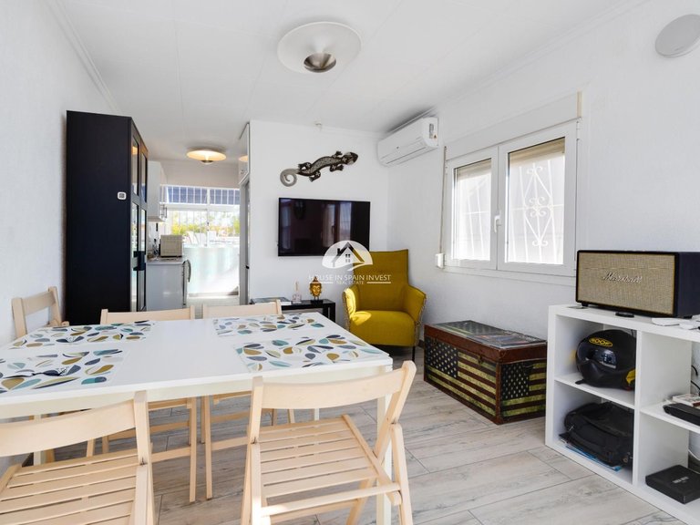 Villa for Sale in San Fulgencio San Fulgencio, Alicante 5