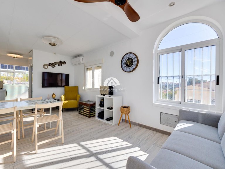 Villa for Sale in San Fulgencio San Fulgencio, Alicante 6