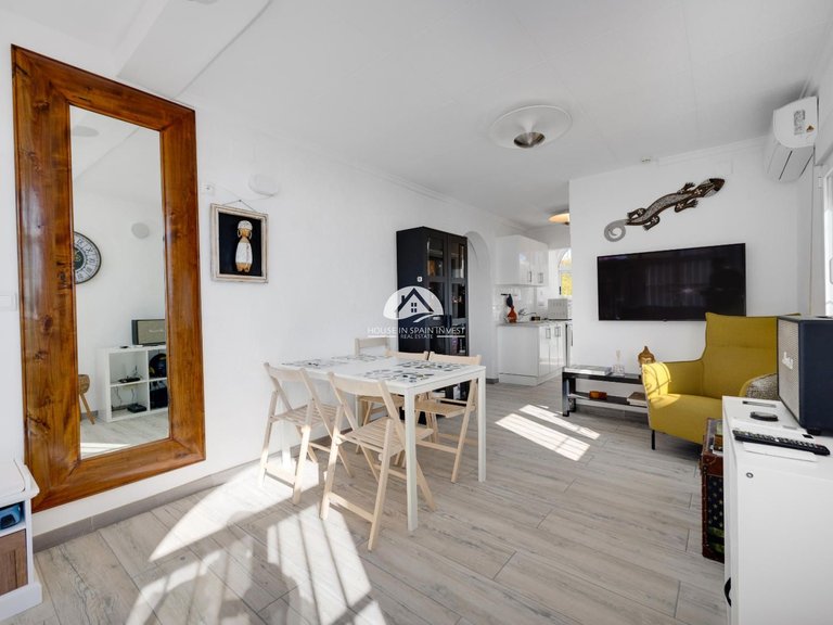 Villa for Sale in San Fulgencio San Fulgencio, Alicante 7