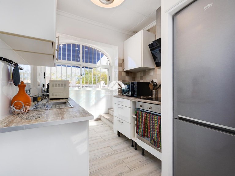 Villa for Sale in San Fulgencio San Fulgencio, Alicante 16
