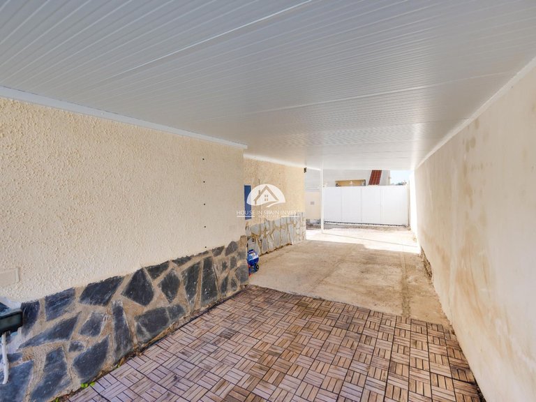 Villa for Sale in San Fulgencio San Fulgencio, Alicante 26