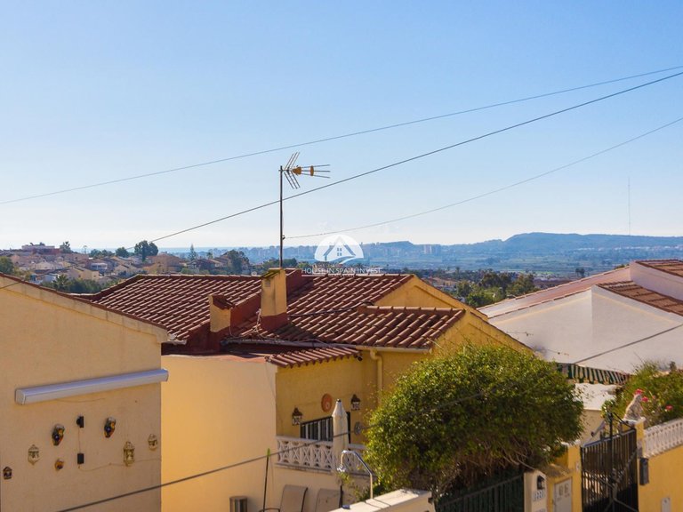 Villa for Sale in San Fulgencio San Fulgencio, Alicante 32