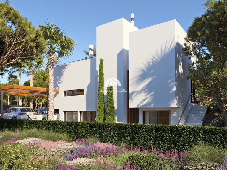 Villa for Sale in Dehesa de campoamor Orihuela Costa, Alicante 7