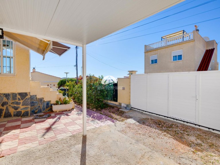 Villa for Sale in San Fulgencio San Fulgencio, Alicante 34