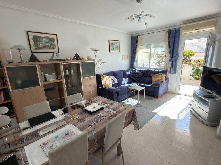 Villa for Sale in Ciudad Quesada Rojales - Ciudad Quesada, Alicante 4