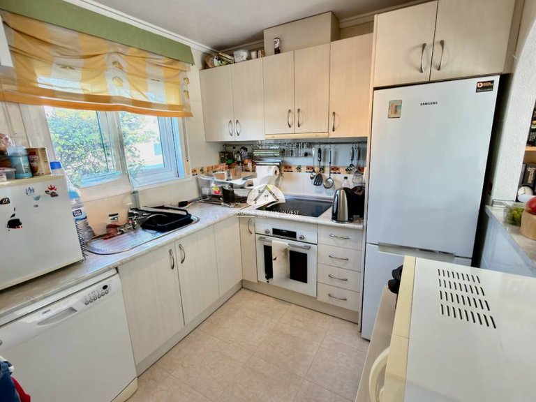 Villa for Sale in Ciudad Quesada Rojales - Ciudad Quesada, Alicante 5