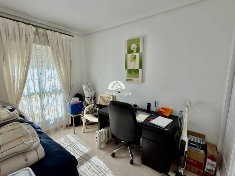 Villa for Sale in Ciudad Quesada Rojales - Ciudad Quesada, Alicante 6