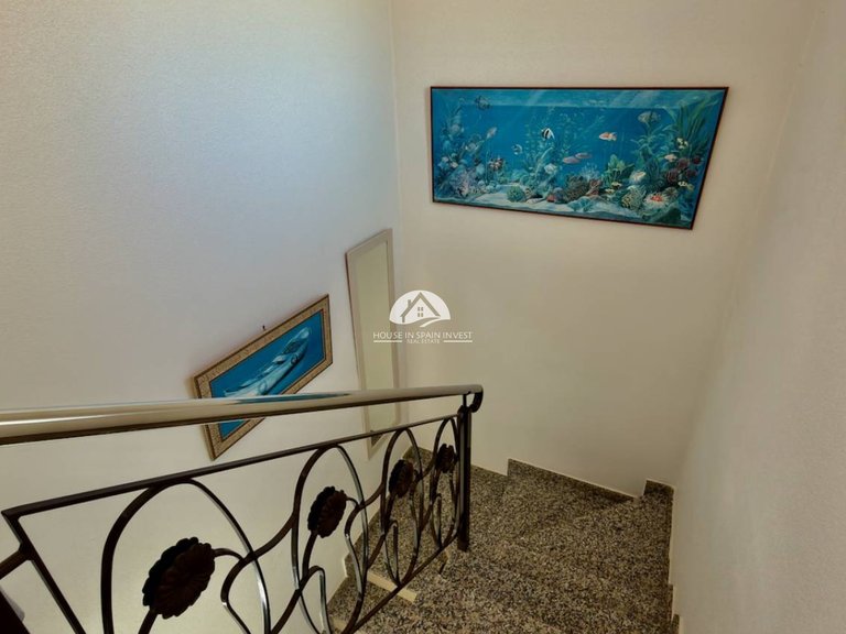 Villa for Sale in Ciudad Quesada Rojales - Ciudad Quesada, Alicante 8