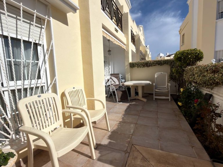 Villa for Sale in Ciudad Quesada Rojales - Ciudad Quesada, Alicante 13