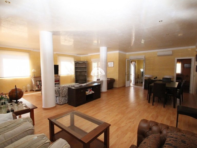 Villa for Sale in Cabo roig Orihuela Costa, Alicante 7