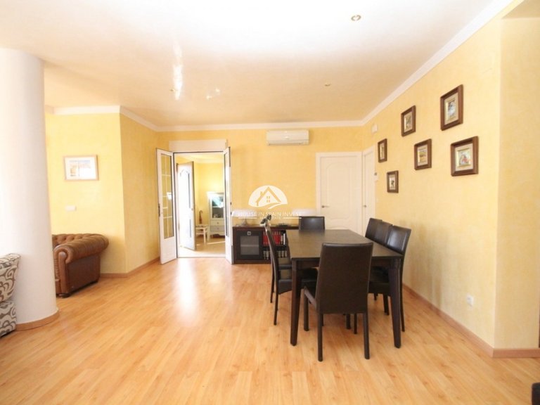 Villa for Sale in Cabo roig Orihuela Costa, Alicante 8