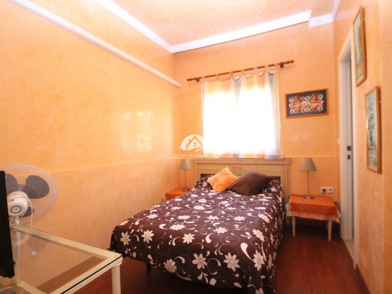Villa for Sale in Cabo roig Orihuela Costa, Alicante 16