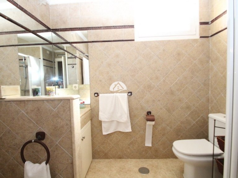 Villa for Sale in Cabo roig Orihuela Costa, Alicante 18