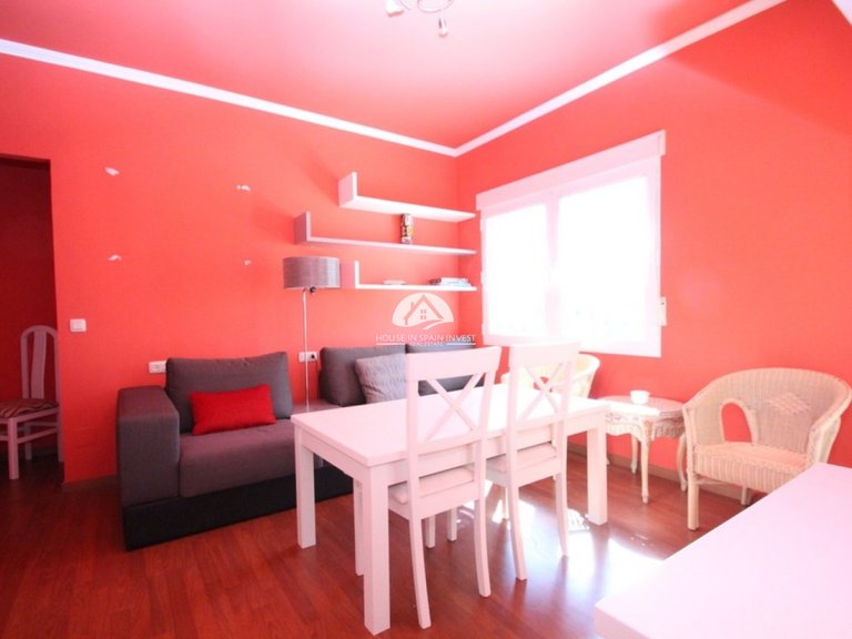 Villa for Sale in Cabo roig Orihuela Costa, Alicante 27