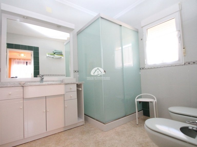 Villa for Sale in Cabo roig Orihuela Costa, Alicante 28