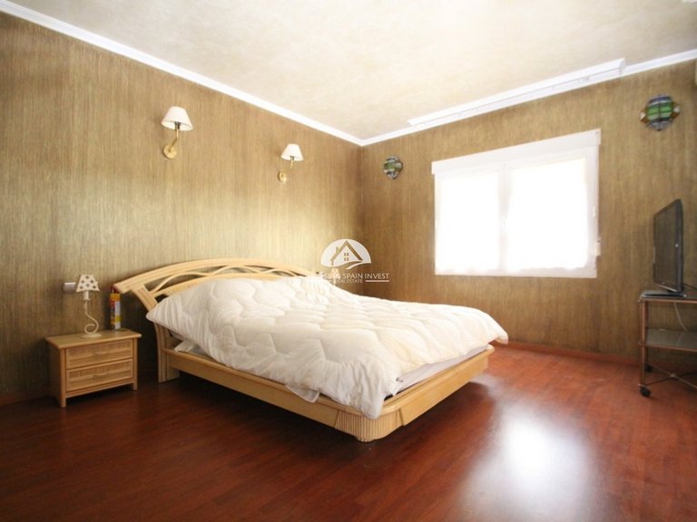 Villa for Sale in Cabo roig Orihuela Costa, Alicante 30