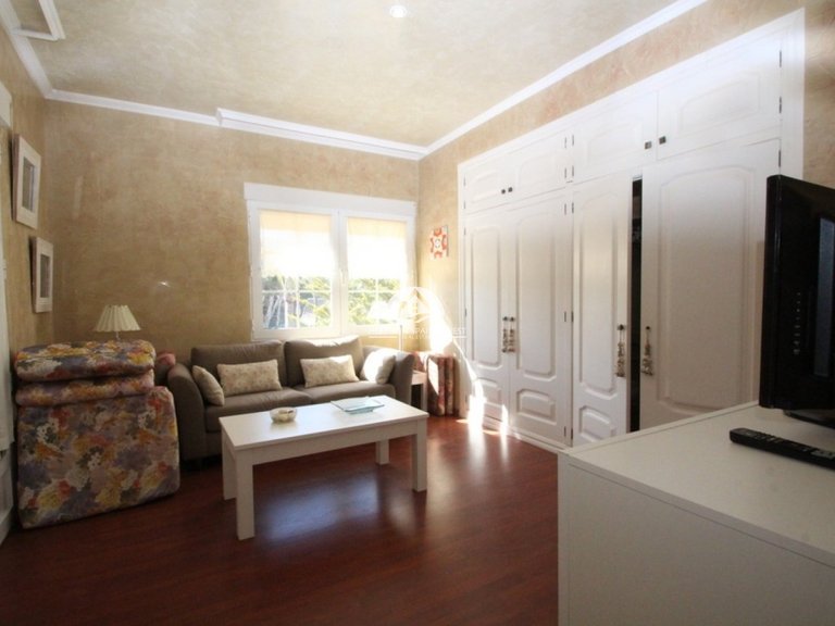 Villa for Sale in Cabo roig Orihuela Costa, Alicante 32