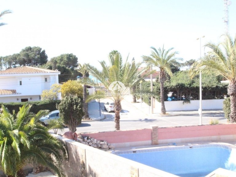 Villa for Sale in Cabo roig Orihuela Costa, Alicante 36