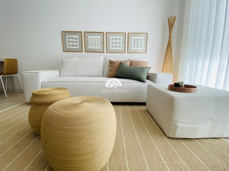 Apartment for Sale in Pilar de la Horadada Pilar De La Horadada, Alicante 5