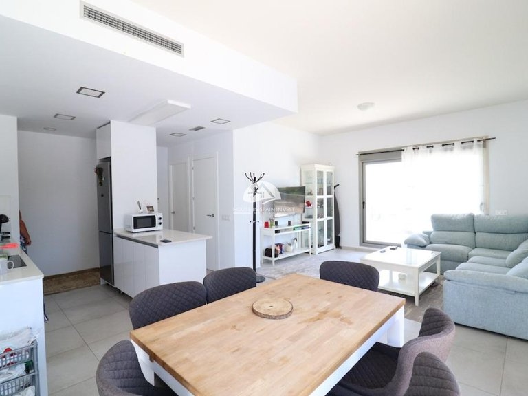 Villa for Sale in Urbanizaciones San Miguel De Salinas, Alicante 5