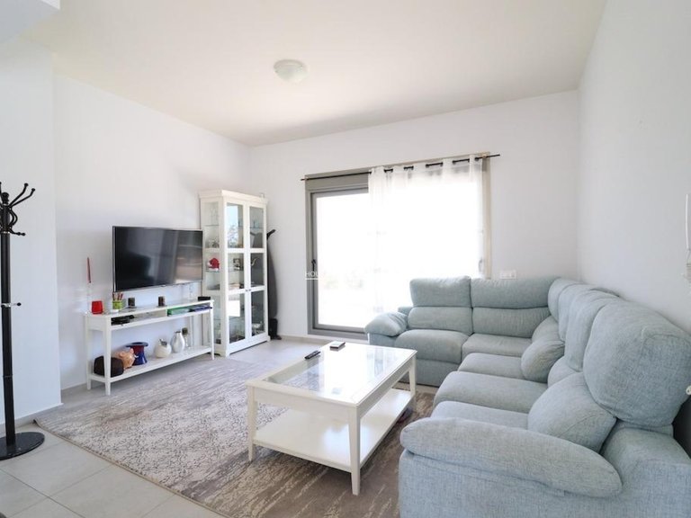 Villa for Sale in Urbanizaciones San Miguel De Salinas, Alicante 7