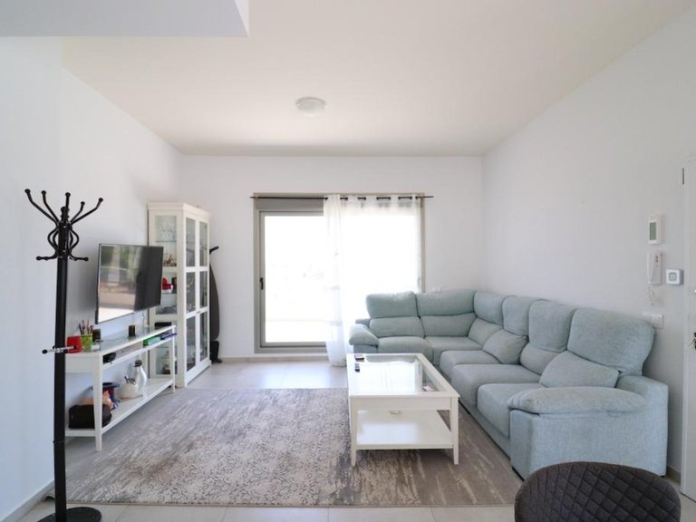 Villa for Sale in Urbanizaciones San Miguel De Salinas, Alicante 8