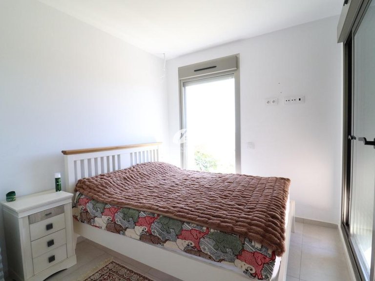 Villa for Sale in Urbanizaciones San Miguel De Salinas, Alicante 9