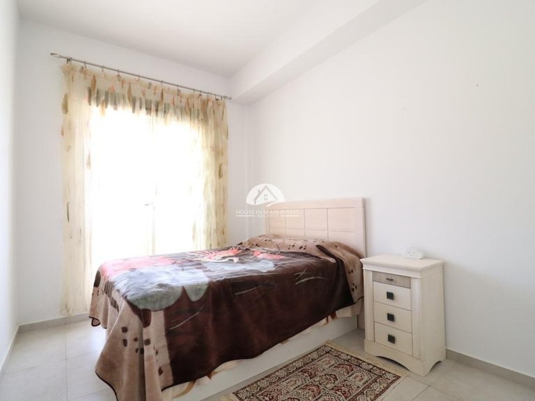 Villa for Sale in Urbanizaciones San Miguel De Salinas, Alicante 10