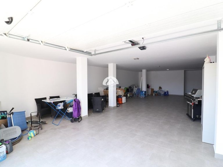 Villa for Sale in Urbanizaciones San Miguel De Salinas, Alicante 17