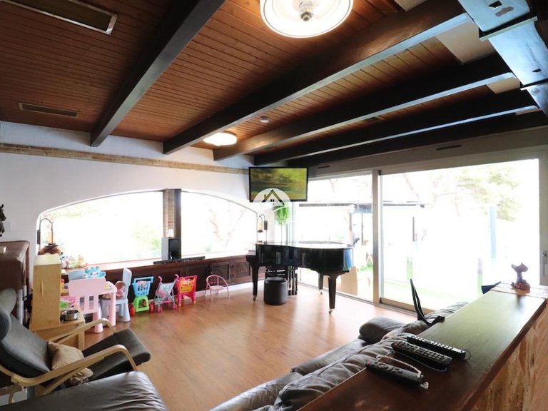 Villa for Sale in Lomas de Cabo Roig Orihuela Costa, Alicante 7