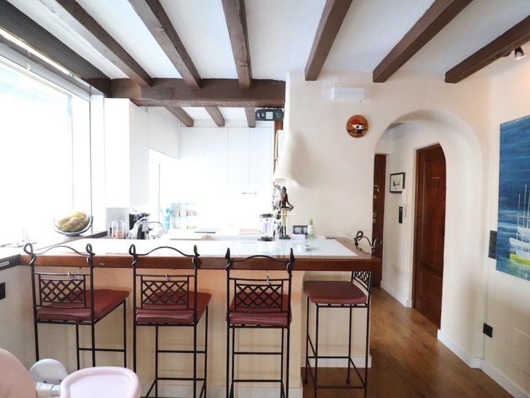 Villa for Sale in Lomas de Cabo Roig Orihuela Costa, Alicante 10