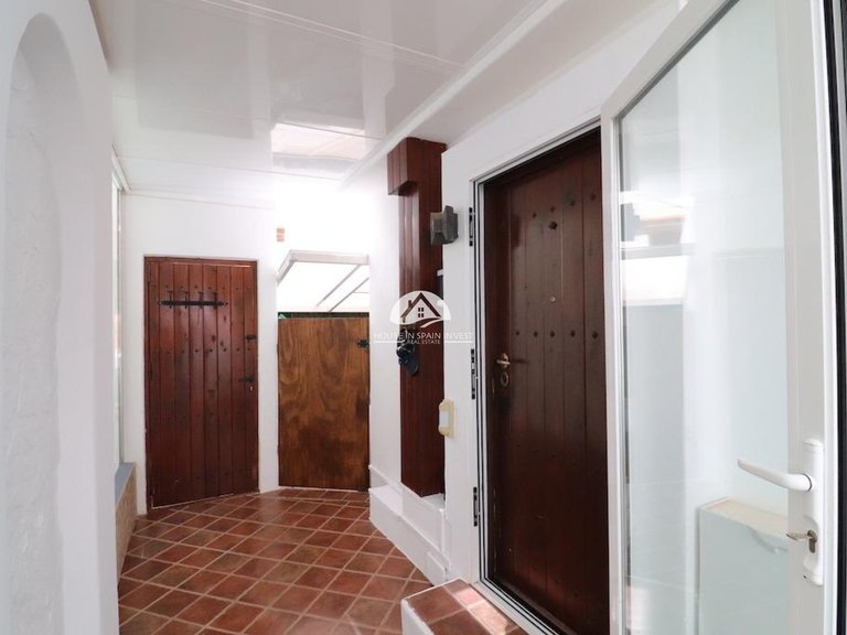 Villa for Sale in Lomas de Cabo Roig Orihuela Costa, Alicante 12