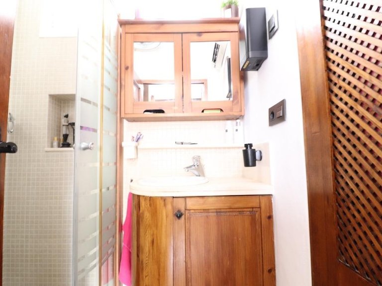 Villa for Sale in Lomas de Cabo Roig Orihuela Costa, Alicante 13