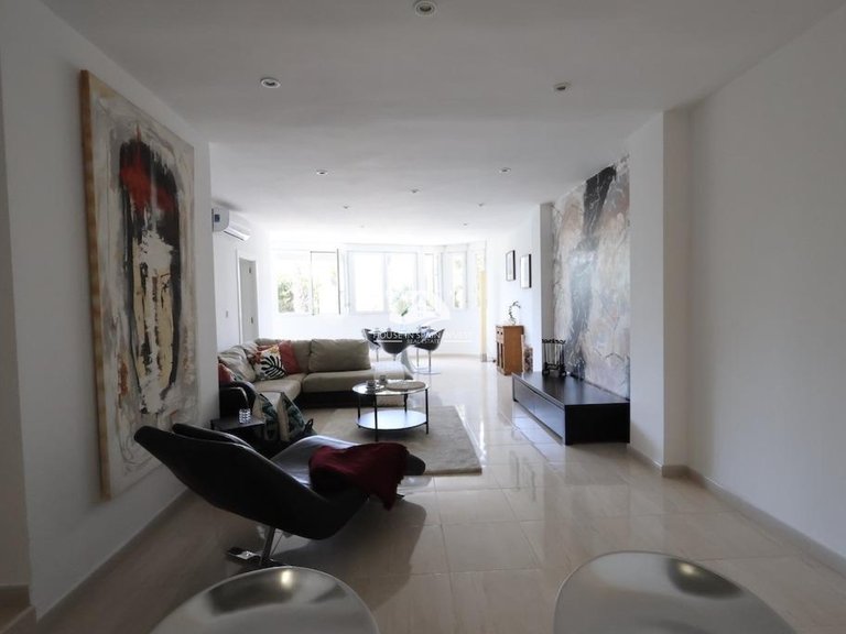 Apartment for Sale in Centro Torrevieja, Alicante 12