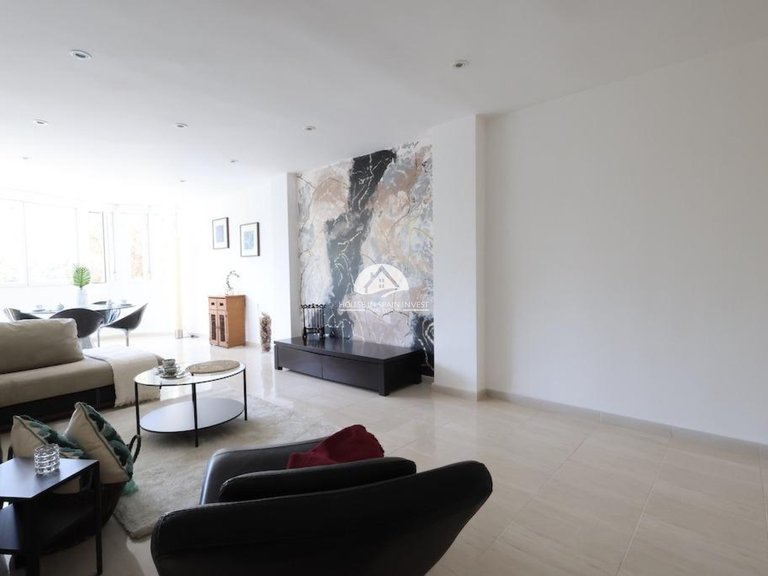 Apartment for Sale in Centro Torrevieja, Alicante 13