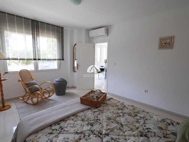 Apartment for Sale in Centro Torrevieja, Alicante 20