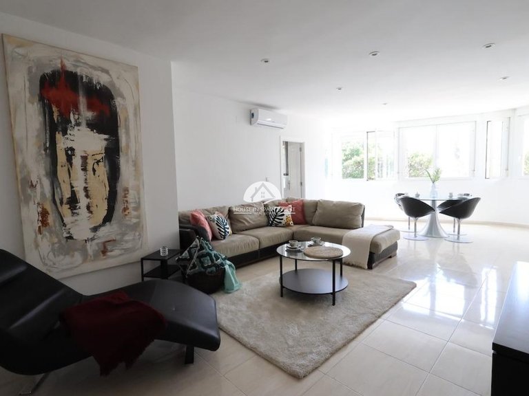 Apartment for Sale in Centro Torrevieja, Alicante 21