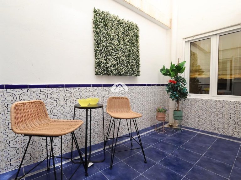 Apartment for Sale in Centro Torrevieja, Alicante 25