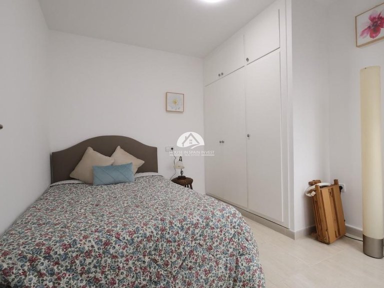 Apartment for Sale in Centro Torrevieja, Alicante 27