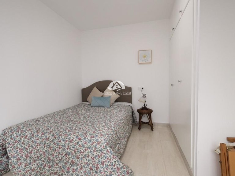 Apartment for Sale in Centro Torrevieja, Alicante 28