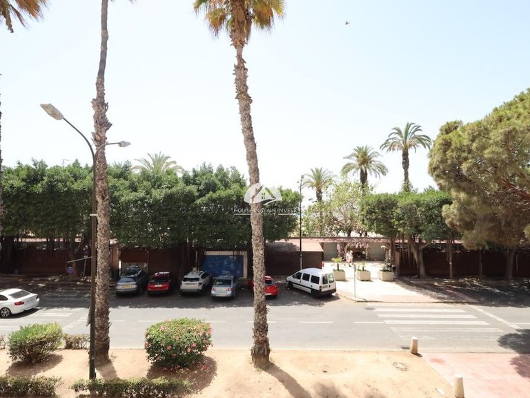 Apartment for Sale in Centro Torrevieja, Alicante 31