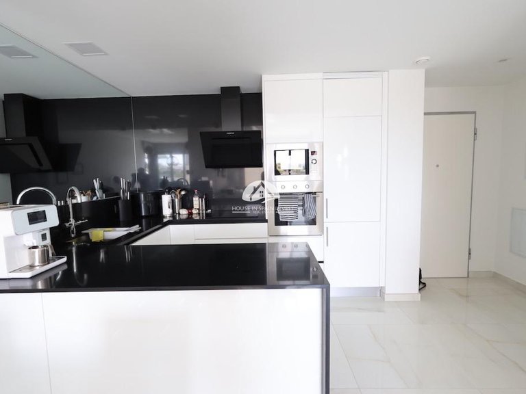 Apartment for Sale in Los Altos Orihuela Costa, Alicante 13