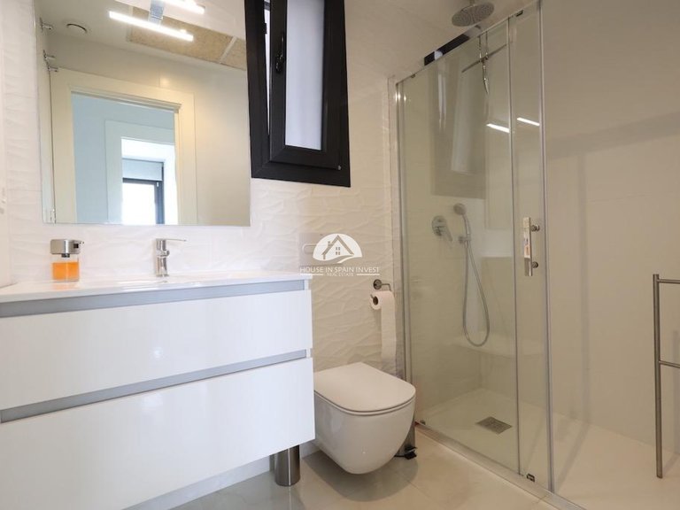 Apartment for Sale in Los Altos Orihuela Costa, Alicante 16