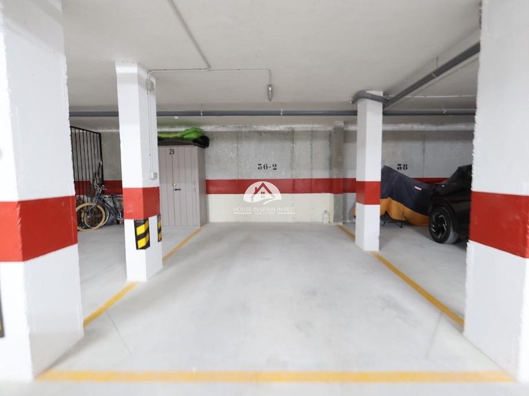 Apartment for Sale in Los Altos Orihuela Costa, Alicante 24