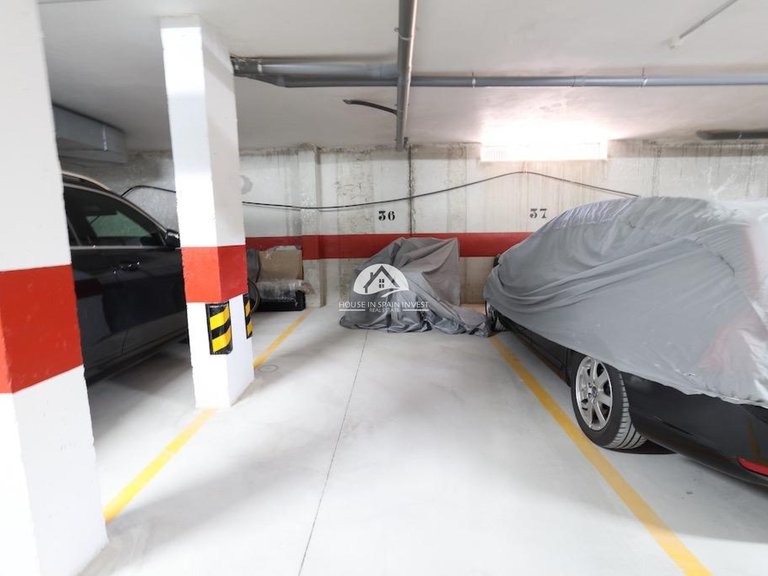 Apartment for Sale in Los Altos Orihuela Costa, Alicante 25