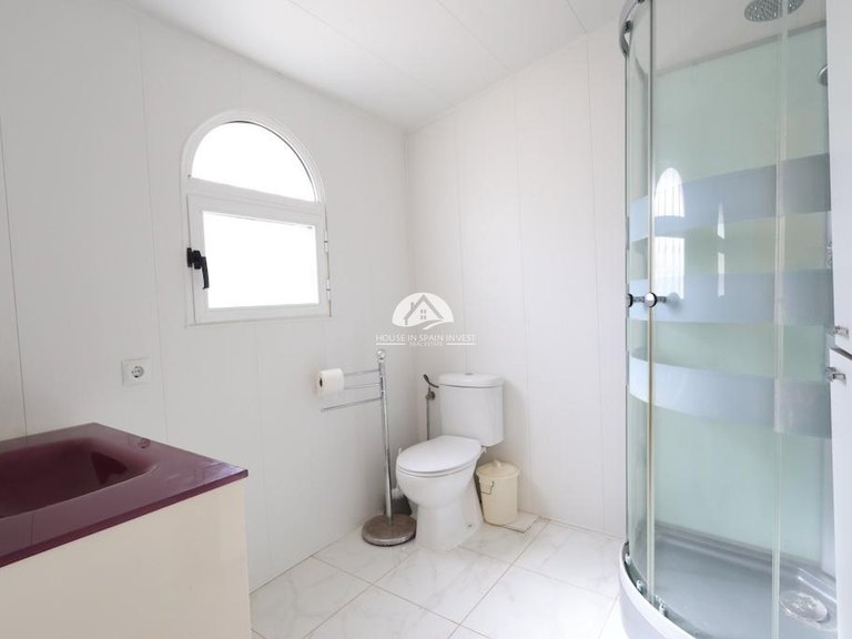 Villa for Sale in Playa Flamenca Orihuela Costa, Alicante 9