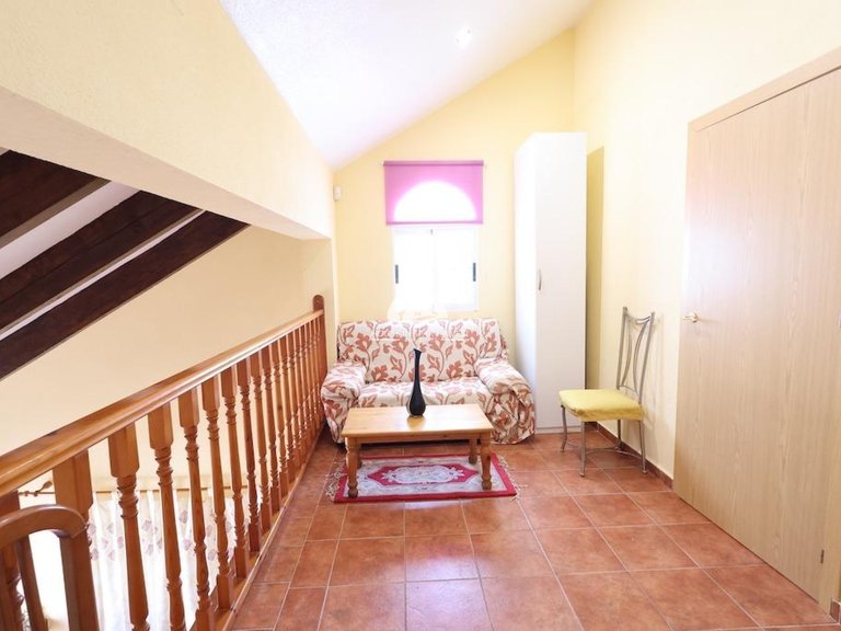 Villa for Sale in Playa Flamenca Orihuela Costa, Alicante 12