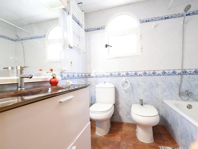 Villa for Sale in Playa Flamenca Orihuela Costa, Alicante 13